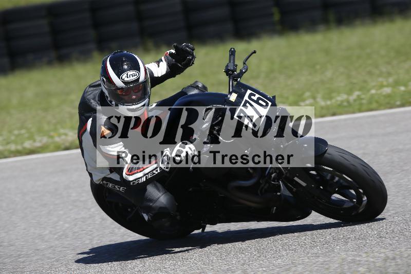 /Archiv-2024/37 08.07.2024 Plüss Moto Sport ADR/Einsteiger/776